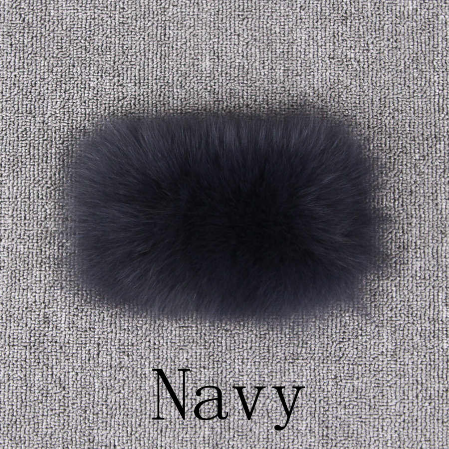 MARINE
