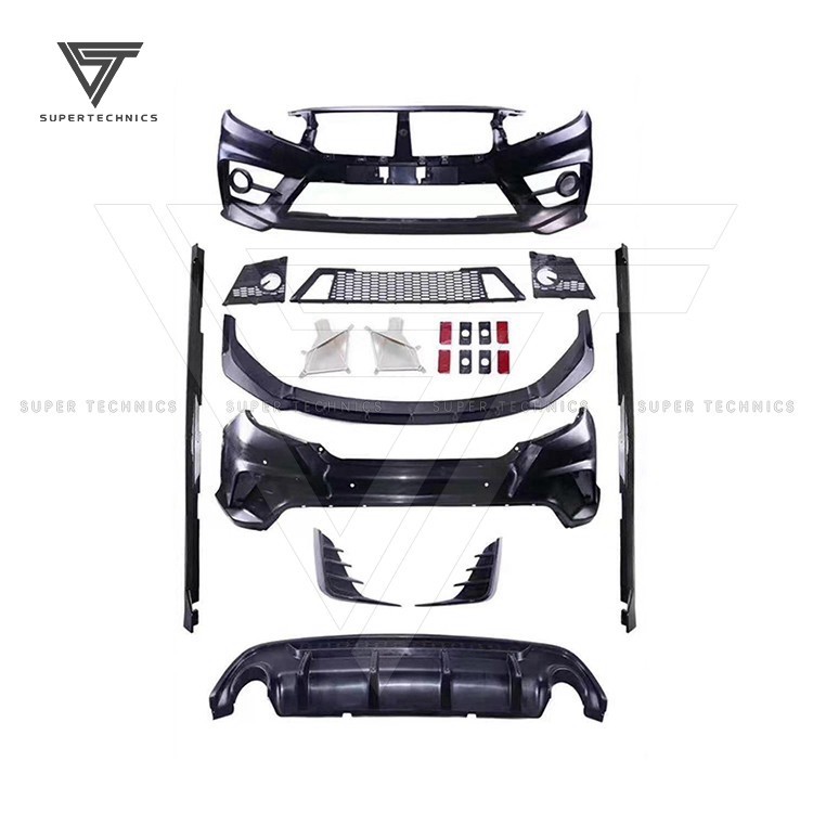 Nero