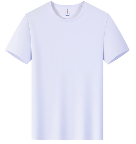 Bianco da donna