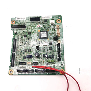 บอร์ดควบคุม DC RM1-8615 เหมาะสําหรับ HP M 521 M521 เท่านั้น - Product Image 1