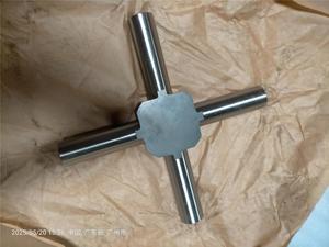 卡特彼勒发动机原装挖掘机蜘蛛总成5T9437 - Product Image 5