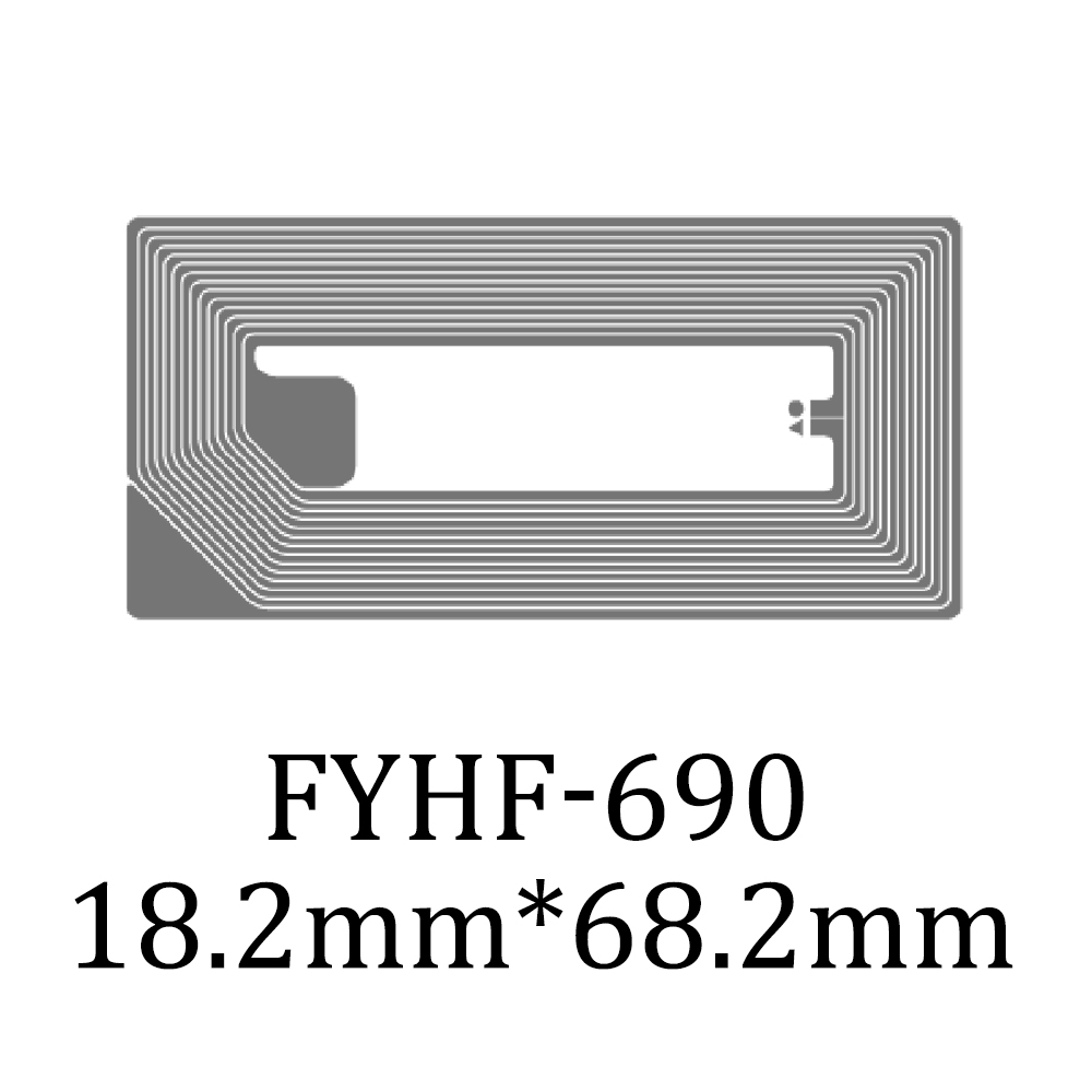 18.2MM*68.2MM