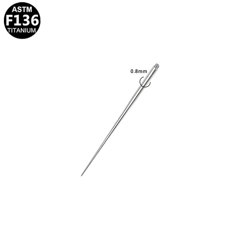 G23PGI002-S08013