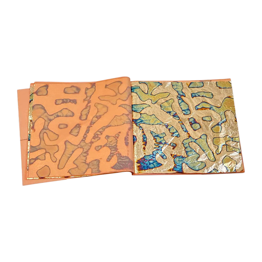 Black Ancient Spots 50pcs/pack