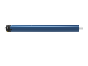 Electronic <strong>Limit</strong> Receiver Built-in Tubular Motor 60mm