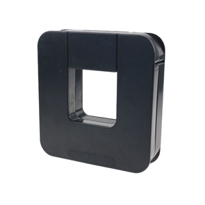 EASTRON ESCT-U75 <strong>Split</strong> Coil Current Transformer, 5A~200A <strong>Input</strong>, 333mV <strong>Output</strong> CTs Transformer - Product Image 1