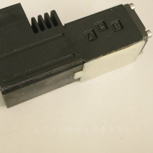 Thương hiệu mới ban đầu và xác thực công nghiệp solenoid valve SDHE-0639/O DC 10S SDHE-0639/O AC 10S điện - Product Image 4