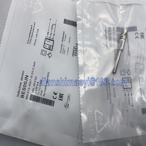 Brand New BES00JA BES 516-3007-G-E4-C-S4-00.3 Disponível em stock