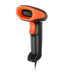AD320 Embedded 1d 2d Barcode QR <strong>Code</strong> Scanner <strong>Reader</strong> <strong>Module</strong> - Product Image 2
