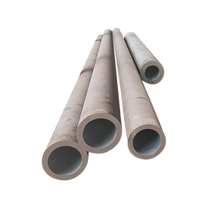 畅销<span class=keywords><strong>ERW</strong></span>黑色2.5英寸1.5黑色钢管<span class=keywords><strong>Ss400</strong></span>价格20英尺<span class=keywords><strong>Erw</strong></span> Sch 40 2英寸铁管