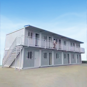 3 yatak odası 1 ile lüks tasarım ile 40ft ev oturma odası 1 tam donanımlı banyo mutfak prefabrik konteyner ev