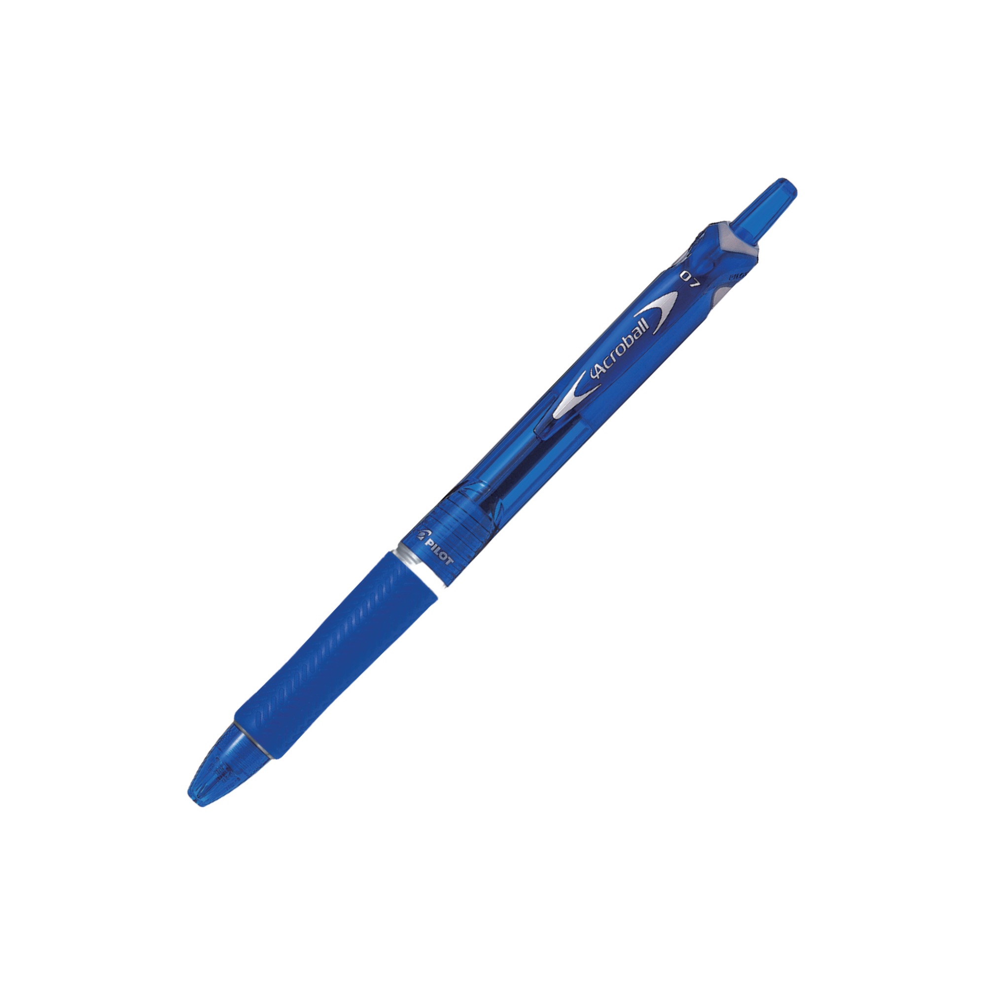 LL