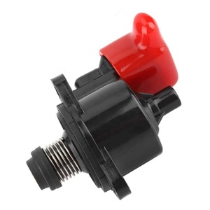 Korean Car Autos Spare Parts <strong>Lambda</strong> Sensors 39210-02610 O2_a2 Engine Dissolved Oxygen Sensors Parts <strong>Lambda</strong> Sensors - Product Image 4