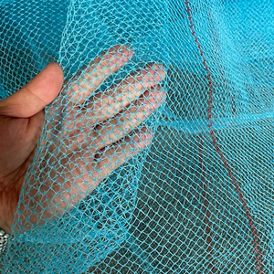 Китай, высокое качество, экспорт, 100%, ПЭ, рыболовная сеть, фабрика HDPE, рыболовная сеть, веревка, шпагат