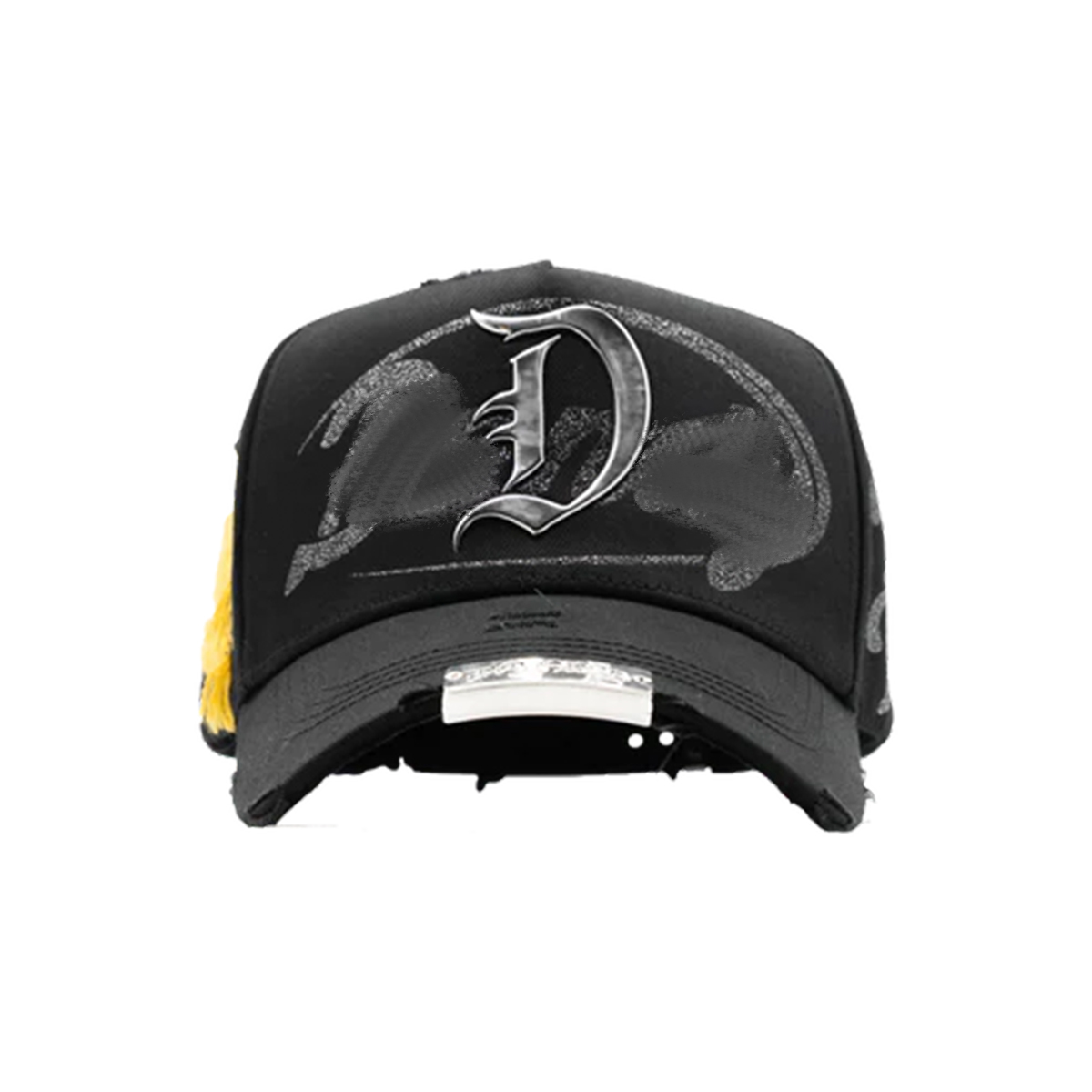 Black-9