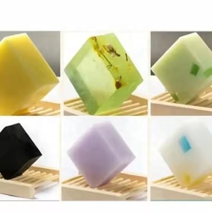 Manual <strong>Soap</strong> <strong>Making</strong> Machine Cheap and <strong>Easy</strong> Use <strong>Soap</strong> Machine Maker Line Production of <strong>Soap</strong> - Product Image 3