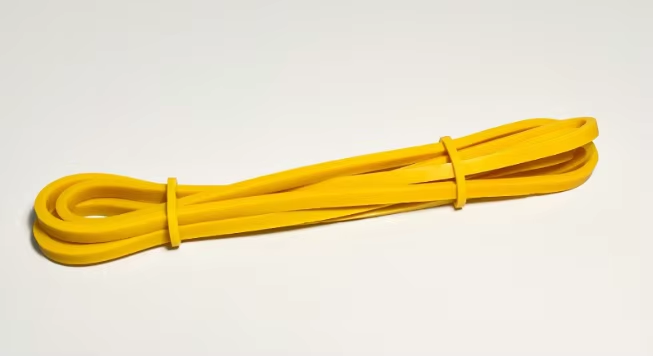Giallo 8-15lbs 2080*4.5cm * 6.4mm