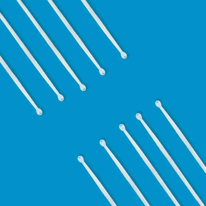 ESD tutkal kafa jel yapışkanlı yapışkan silikon pamuklu çubuk kalem temizleme izle elektronik