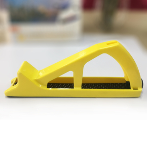 El alçıpan kartonpiyer kesici aracı OEM özelleştirilmiş kutu Logo ambalaj renk ağırlık wallboard törpü - Product Image 3