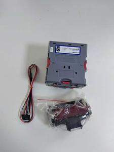เครื่องจ่ายธนบัตร NV10 cctalk MDB เครื่องรับธนบัตรสำหรับแลกเปลี่ยนเหรียญเครื่องเปลี่ยนเงินสด - Product Image 4