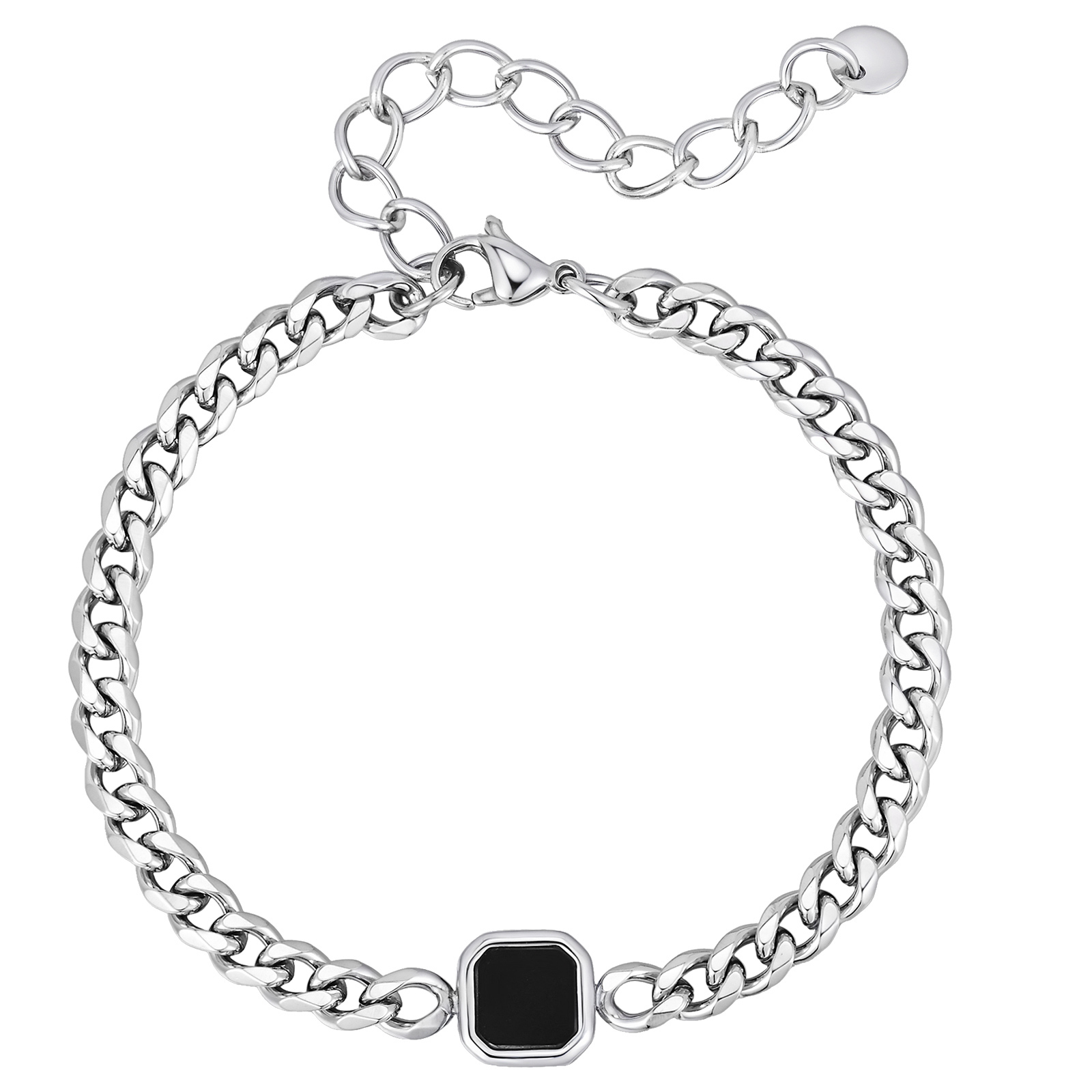 Argento-FB025-01