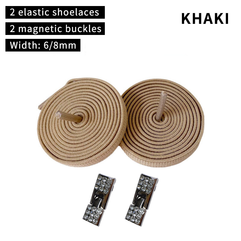 Kaki
