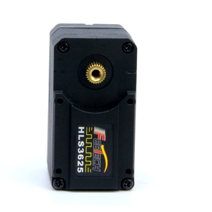 Advanced Bionic Arms HLS3625M 25KG Digitaler Servokern motor 360-Grad-Servo für Arduino-Roboterarm mit Feetech-Servos