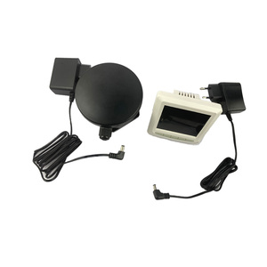 Industry <strong>Ultrasonic</strong> Level Meter Automatic Water Level Indicator and Pump Controller Using <strong>arduino</strong>