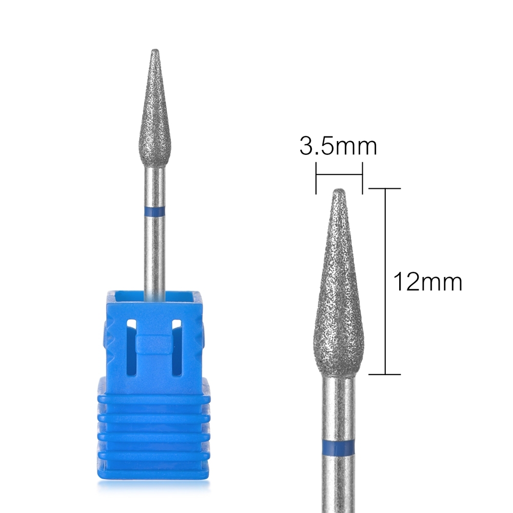 143-M