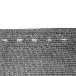 100% HDPE Shading Cloth Landwirtschaft Shed Net Sun Sonnenschutz netz Schatten Mesh - Product Image 3