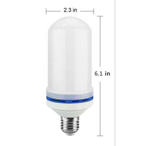 E26 <span class=keywords><strong>LED</strong></span> להבת אור נורות אש הבהוב אפקט מנורת דקורטיבי <span class=keywords><strong>LED</strong></span> לילה מנורת הנורה 5w <span class=keywords><strong>12v</strong></span>