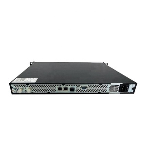DOCSISミニCMTSイーサネットover同軸ソリューションケーブルモデムデジタルcatvヘッドエンド機器 - Product Image 3