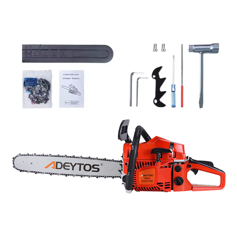 สีแดงและสีดำ