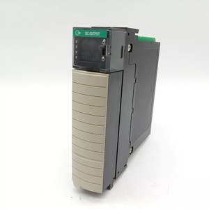 1794-IB10XOB6XT 10 Entrada 6 Salida Módulo digital Sellado Nuevo Stock listo PLC 1794IB10XOB6XT - Product Image 5