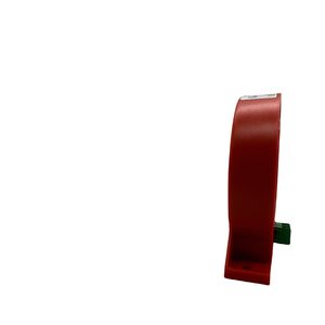 New Commercial O-<strong>Type</strong> Zero-Sequence Transformer Electrical Leakage Current Detection Device for <strong>LV</strong> Products - Product Image 3