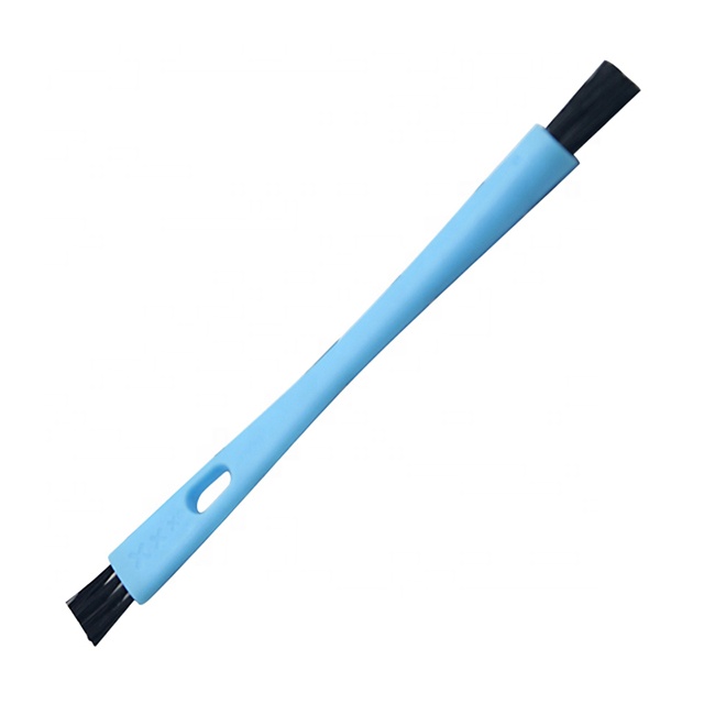 Blue+black