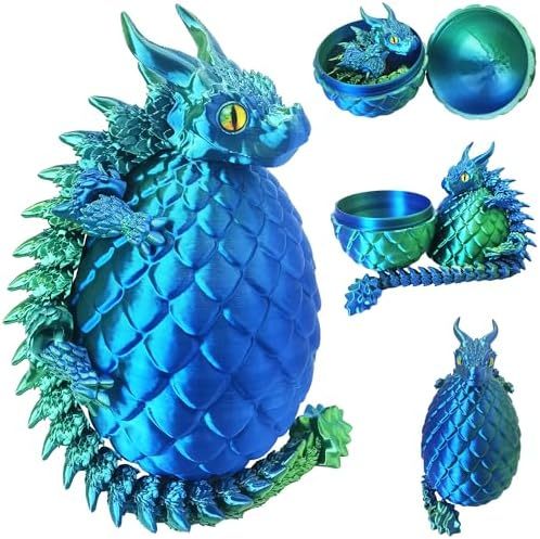 Bleu-vert