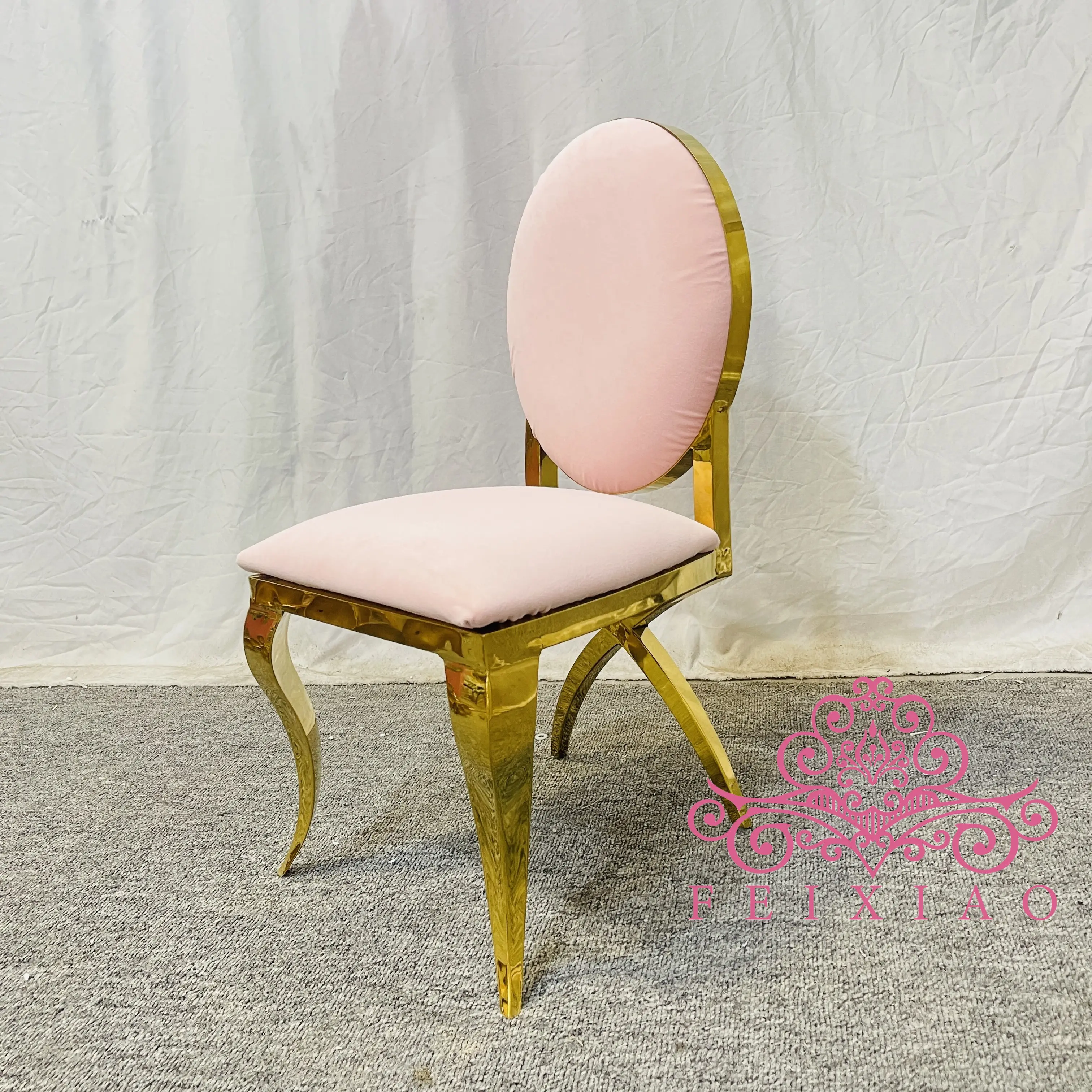 Nouvelle conception meubles pour enfants chaise de douche pour bébé et table meubles pour enfants