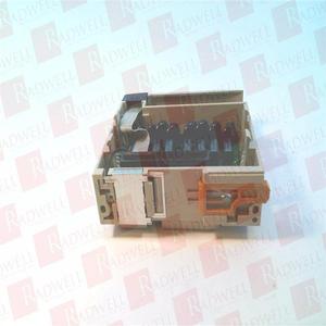 Новый и оригинальный Контроллер программирования Plc CQM1OA221 CQM1OA221 - Product Image 1