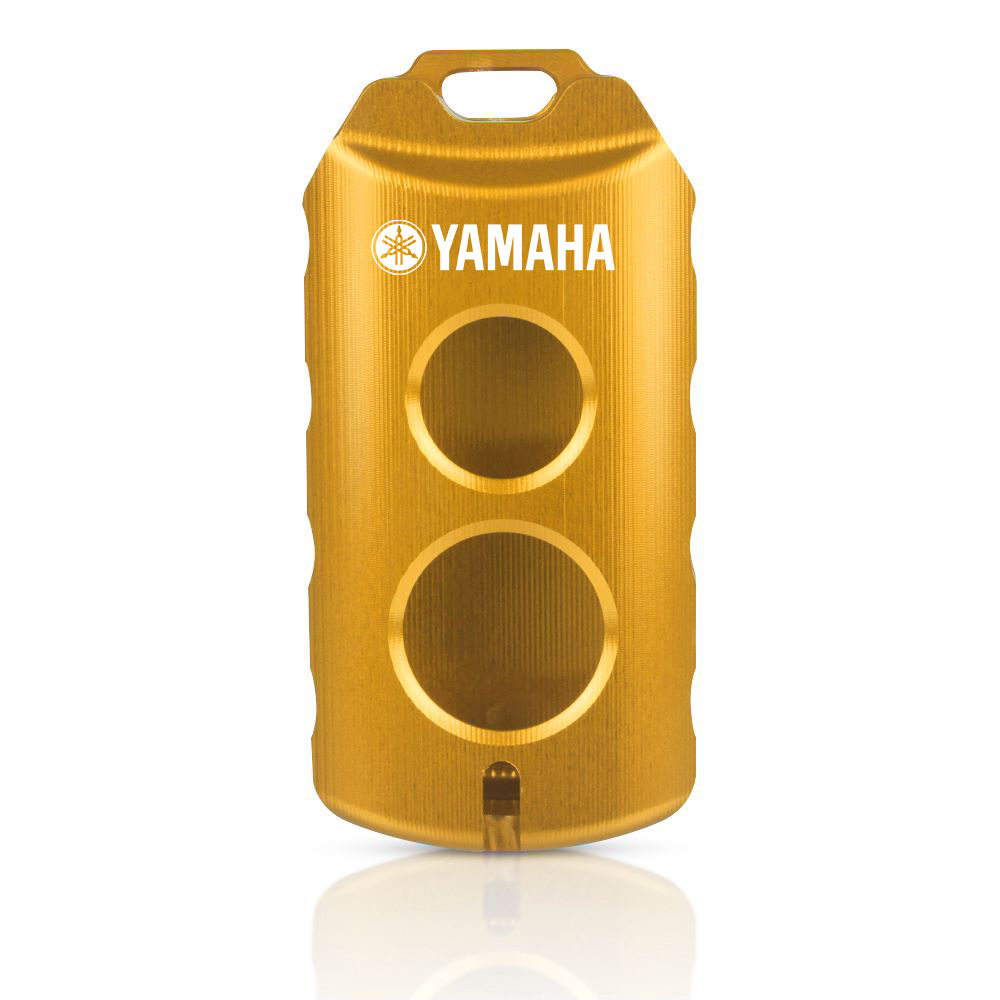 Glove YAMAHA general