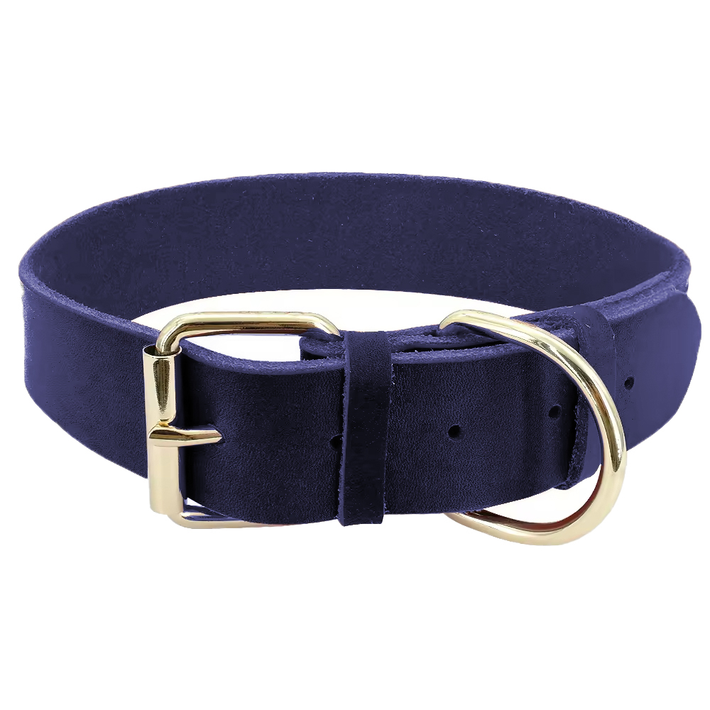 Bleu marine