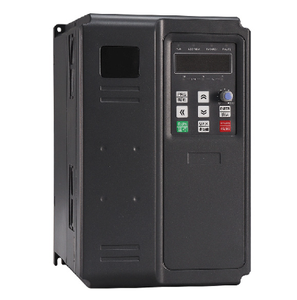 Sensor PLC <strong>Control</strong> GVFD900C43A-00 Sensor HMI - Product Image 1