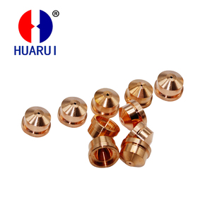 Điện cực cắt plasma và vòi phun P150 Plasma hàng tiêu dùng - Product Image 3