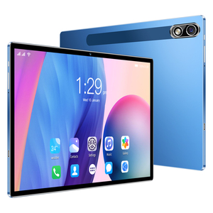 Android 8.0 Mtk6735 Support-Anpassungs studie Arbeiten 10,1-Zoll-Tablet-PC - Product Image 4