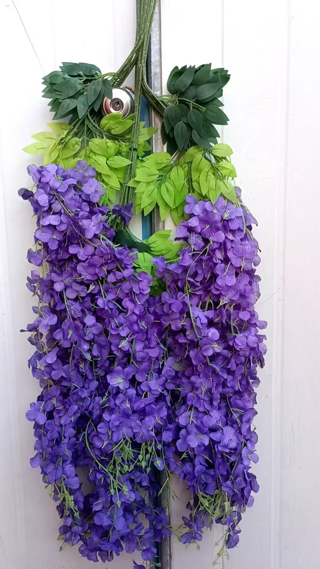 Violet