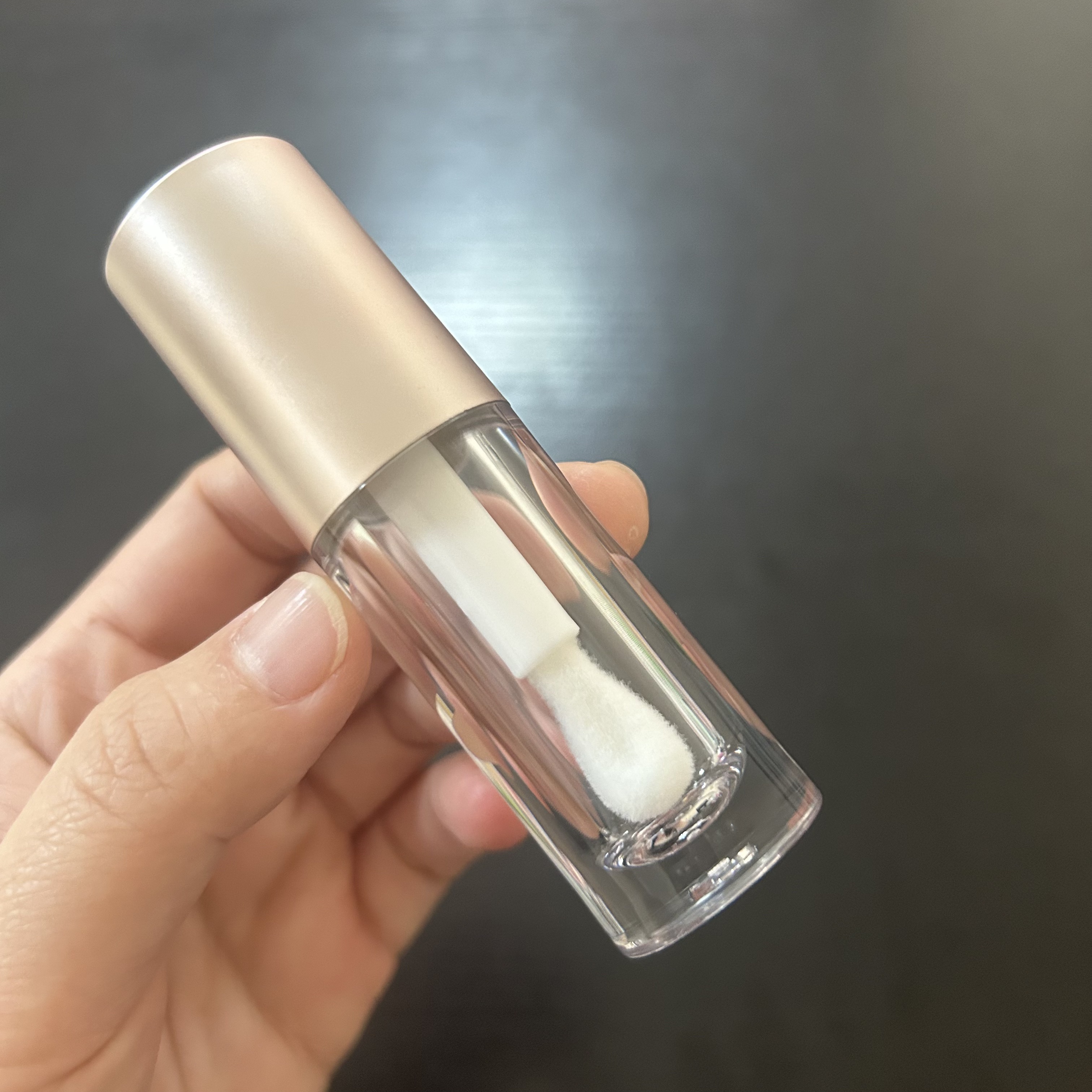 01 tube