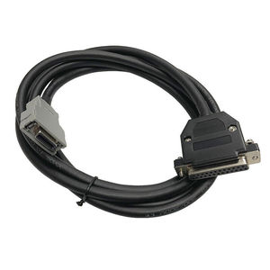 1 pz nuovo per A02B-0236-C193 JD36A JAD36B <span class=keywords><strong>RS232</strong></span> cavo