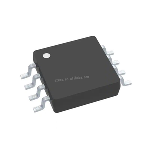 Tl7660cdgkr (コンポーネント) Ic RegチャージポンプInv Vssop-8電源管理Ics Tl7660cdgkr - Product Image 1