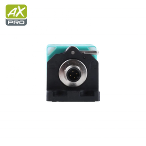 P+F Pepperl-Fuch NBN40-L2-A2-V1 <strong>Proximity</strong> <strong>Sensors</strong> New and Original PNP Output Hot Stock Inductive <strong>Sensor</strong> for Industrial <strong>Control</strong> - Product Image 4