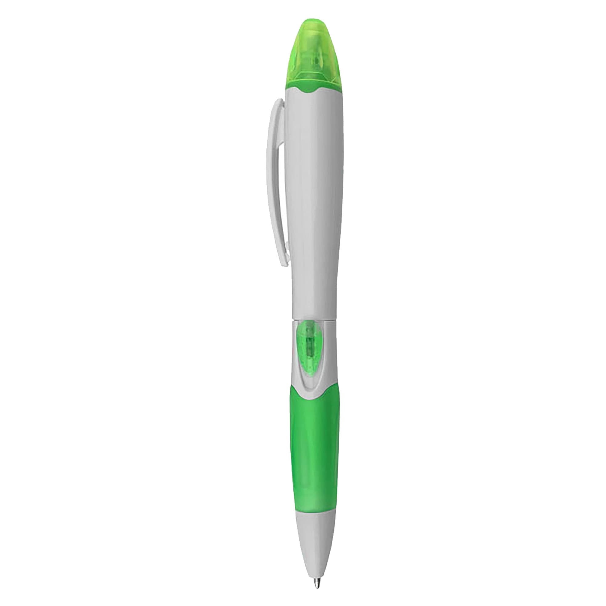Vert